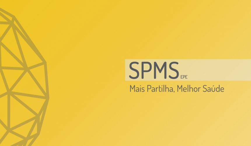 banner_spms2