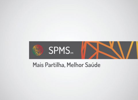 banner genérico SPMS