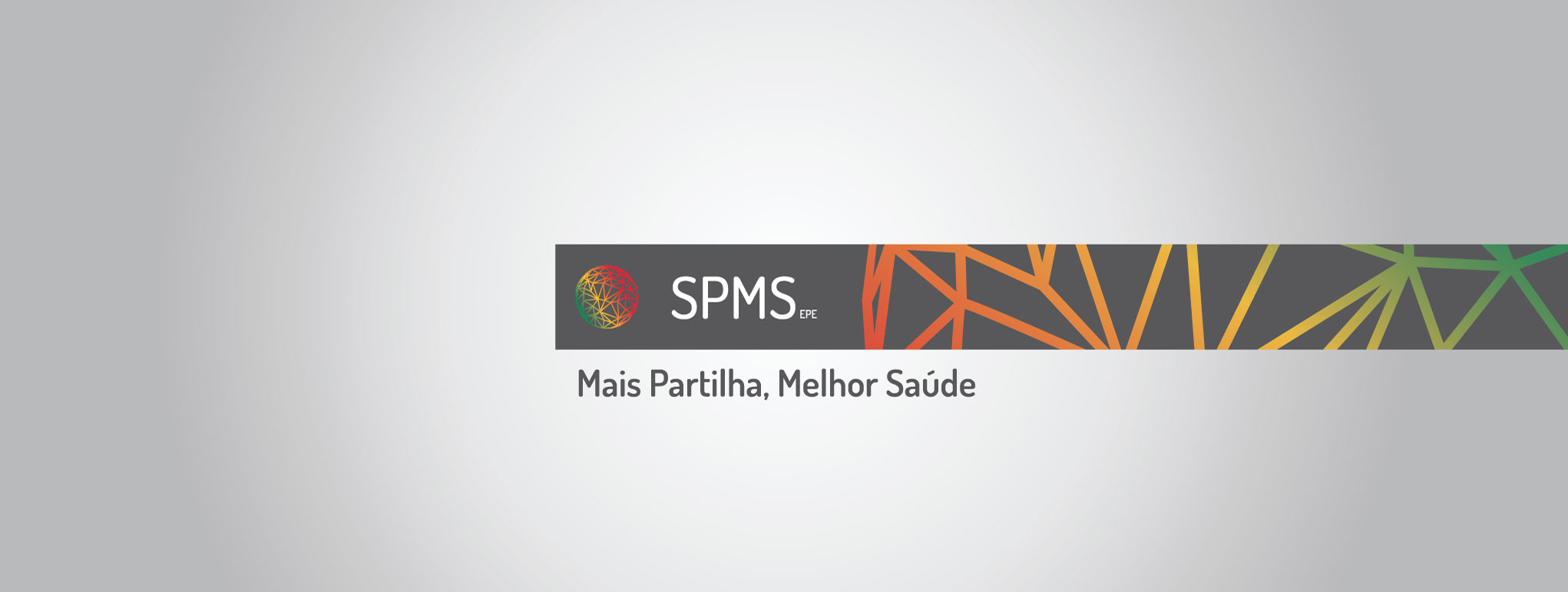 SPMS vence Prémio Abertura 2013