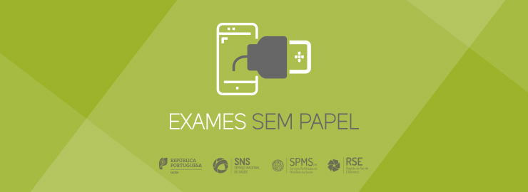 Exames_sem_papel_novaimagem