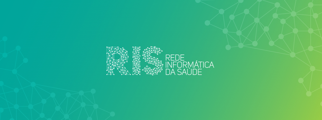 Rede Informática da Saúde – Mais largura de banda nos CSP