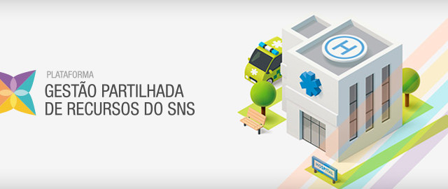 Noticia_GPRS-640x270