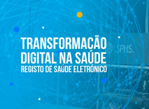 Transformacao_Digital_MinistroAdalberto