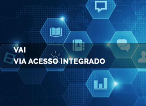 VAI_Via-Acesso-Integrado