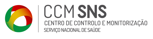 Logotipo_CCMSNS