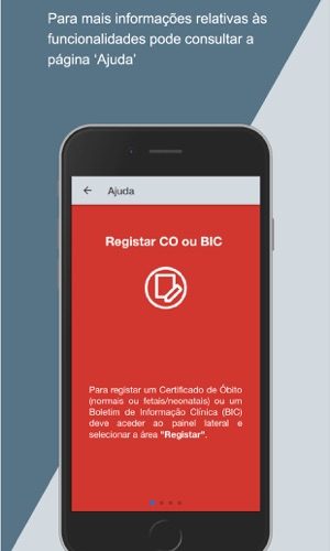 SICO Mobile_