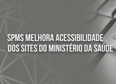 Banner_Noticia_ACESSIBILIDADE-02-1366x512