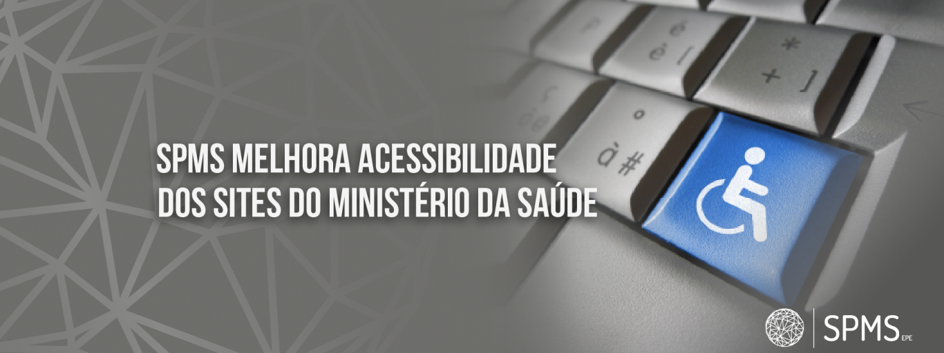 Banner_Noticia_ACESSIBILIDADE-02-1366x512