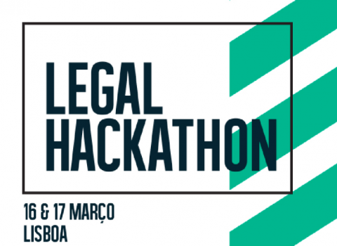 legal Hackathon
