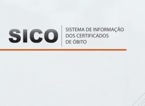 Noticia_SICO