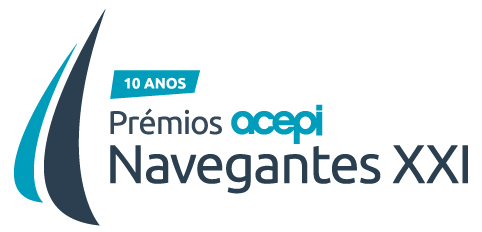 acepi premios