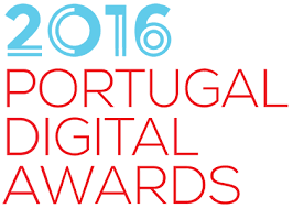 digital awards