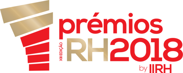 logo-premios-RH-premios-2018-750x302