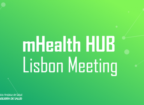 mHealth-HUB