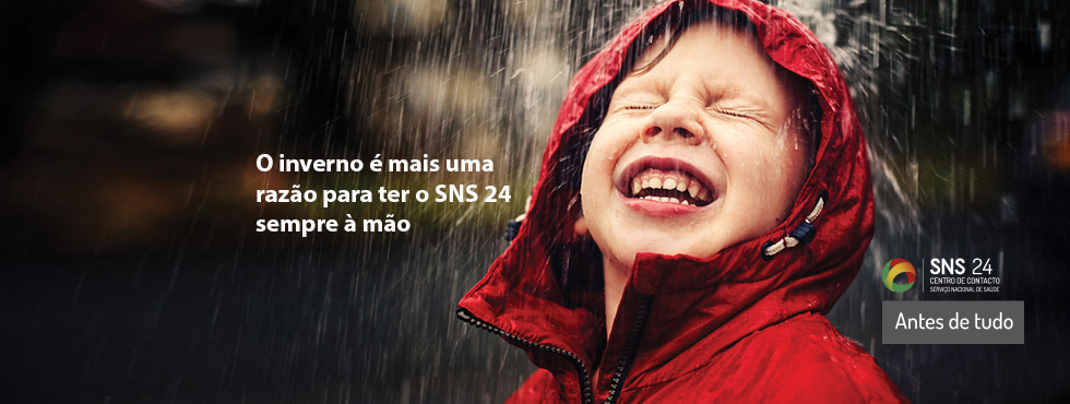 Ministra da Saúde visita SPMS para conhecer SNS 24