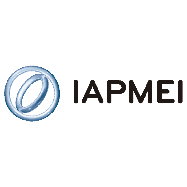 premio iapmei_2016