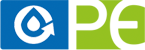 proempower-logo