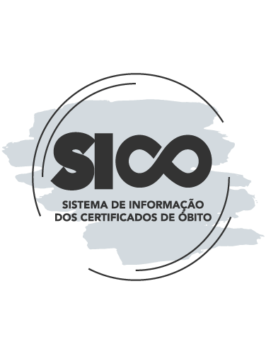 sico mobile