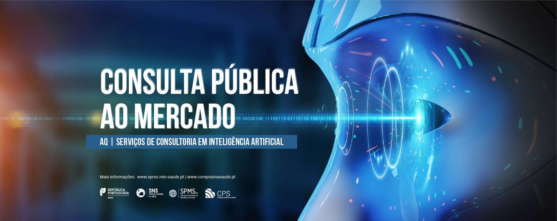 BANNER NOTICIA_INTELIGÊNCIA ARTIFICIAL