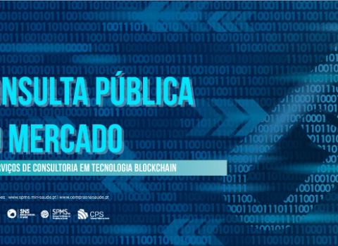 BANNER_NOTICIA-CONSULTA-PÚBLICA