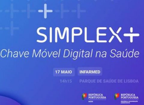 Simplex-Chave-Móvel-Digital-na-Saúde