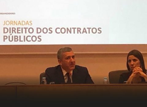 direito-dos-contratos-públicos