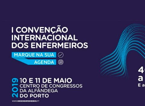 convençao enfermeiros