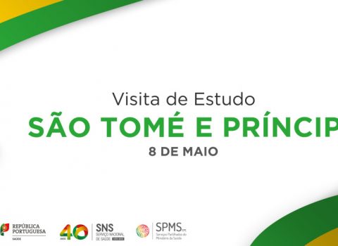 visita sao tome