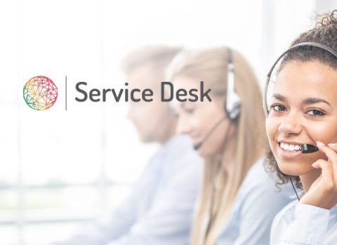 service-desk