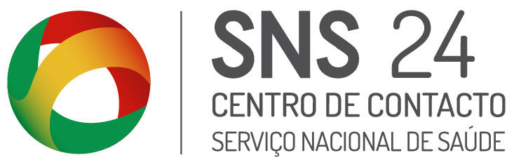 Centro De Contacto Do Sns Sns 24 Spms