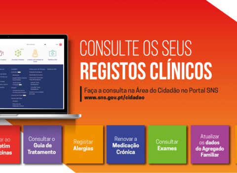 banner registos clinicos