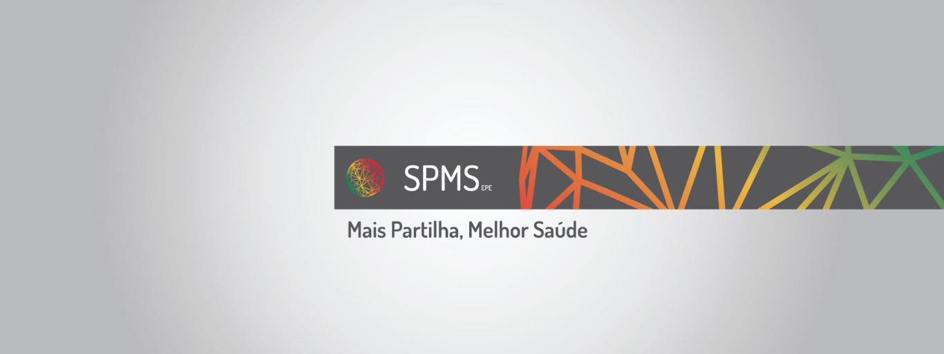 banner spms