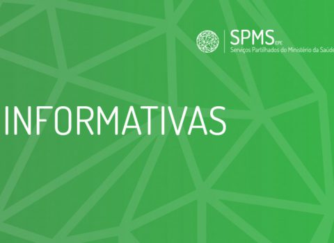 Circulares Informativas