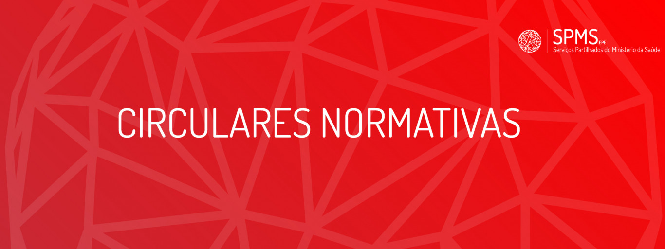 circulares normativas