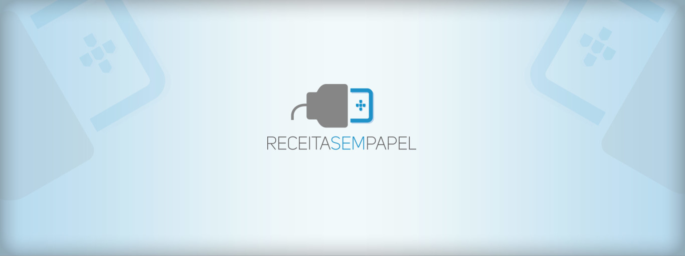 receitas sem papel