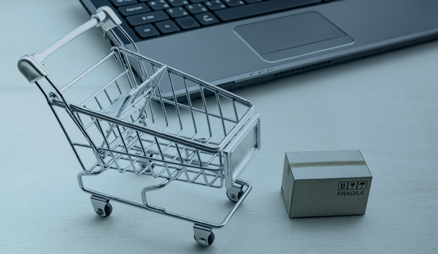 SPMS revoluciona novamente a forma de Comprar em Portugal – Sistemas da Aquisição Dinâmicos para bens e serviços transversais e bens e serviços de saúde
