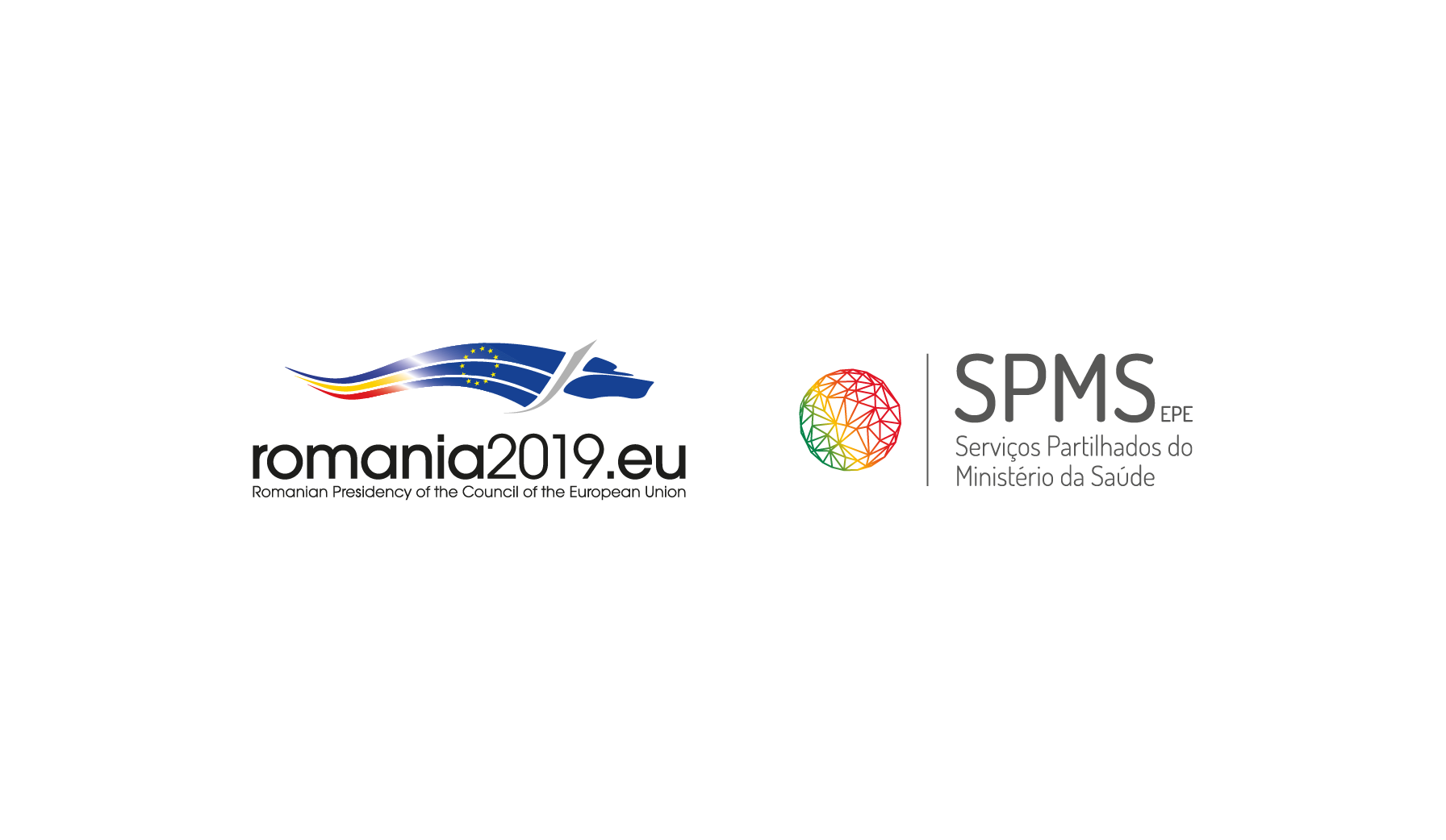 SPMS na 15ª Reunião da eHealth Network