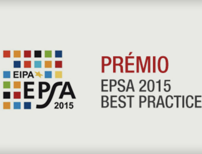 epsa_2015_best practice