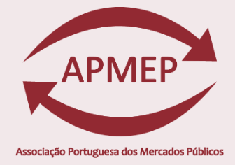 logo apmep