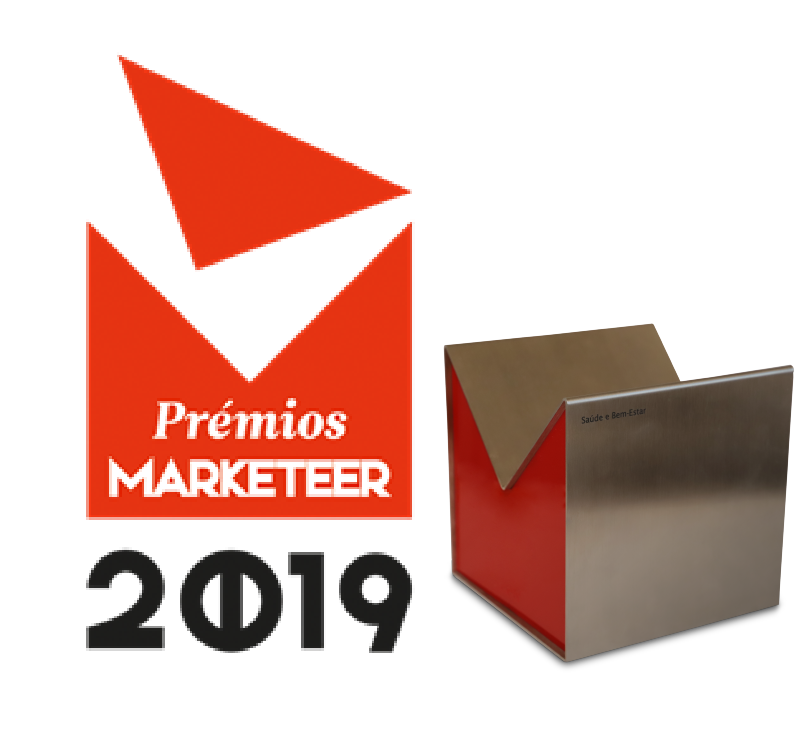 marketeer 2019