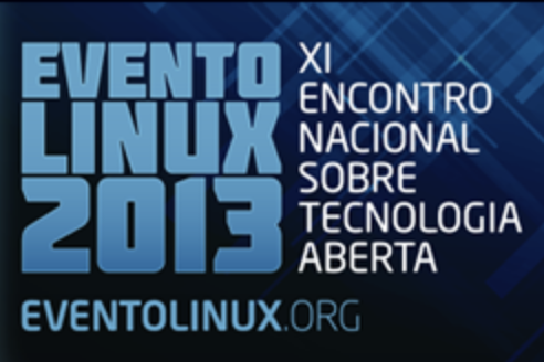 premio_evento linux_2013