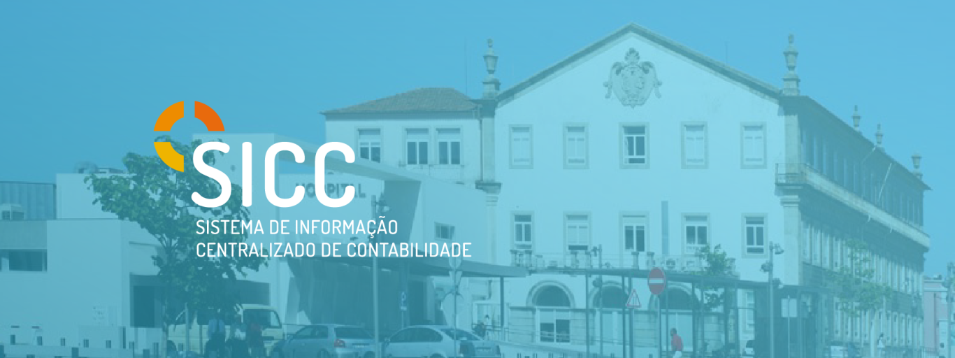Centro Hospitalar Póvoa de Varzim-Vila do Conde entrega informação do Relatório de Contas 2018 através do SICC SNC-AP