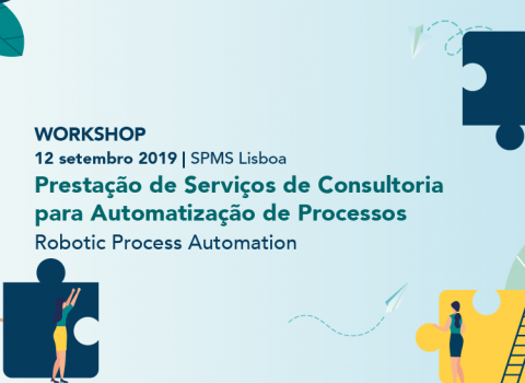 banner workshop consultadoria para automatização de processos