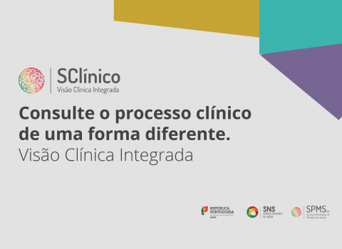 visão clinica integrada