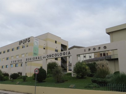 Centro Regional de Oncologia