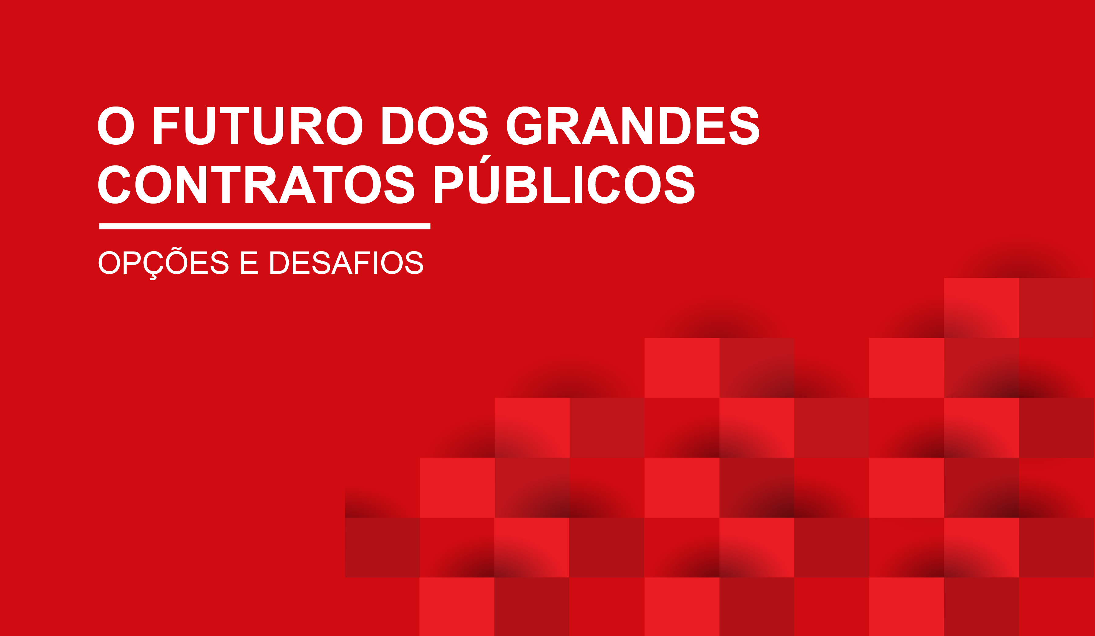 13º Congresso Nacional da Contratação Pública com participação da SPMS