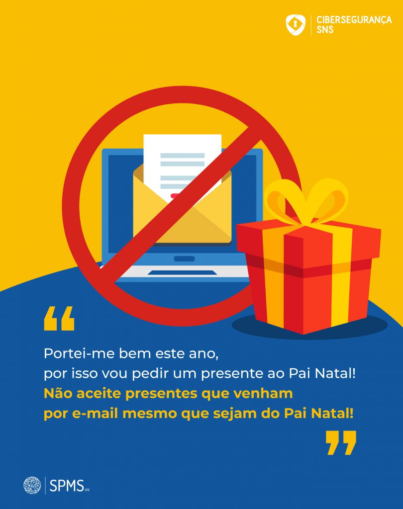 infografia cibersegurança Natal