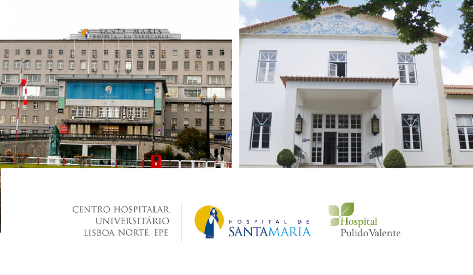 SPMS e CHLN em projeto conjunto na aquisição de medicamentos