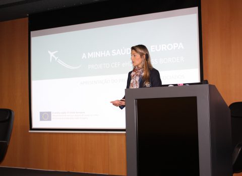 Workshop Dispensa Eletrónica Europeia- apresentação2