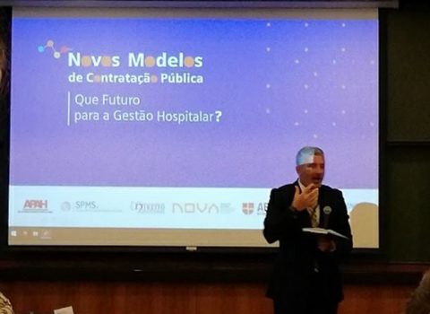 Seminário Novos Modelos de contratação Pública croped